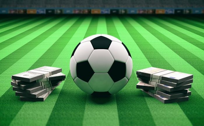 Bagaimana Menang di Permainan Judi Bola di Clickbet88: Tips untuk Pemula