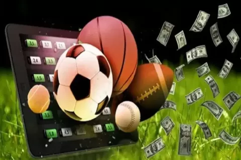 CLICKBET88: Mengoptimalkan Peluang Menang di Situs 368BET