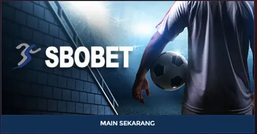 Sbobet dan Pilihan Permainan Slot yang Menjanjikan Keuntungan Besar